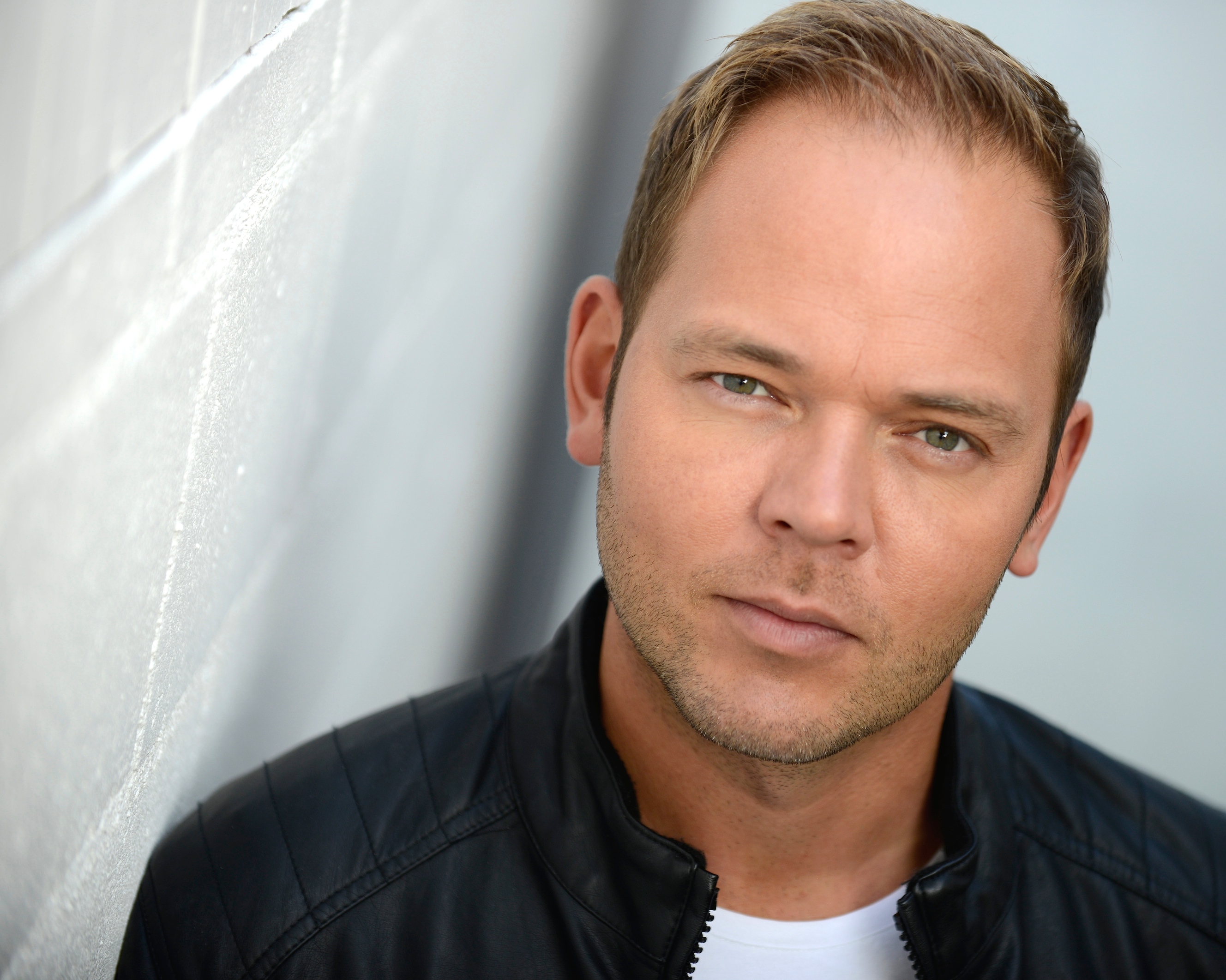 Pēc piecu gadu pārtraukuma Lauris Reiniks dodas koncerttūrē labaszinas.lv